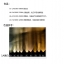ไฟฉายพกพาคุณภาพสูง Convoy M2 XHL hi LED