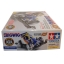 95308 The Bigwig RS Super II Chassis