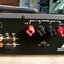 ขาย int.Amp NAD C320BEE สภาพสวย (ขายแล้วครับ)