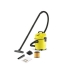 เครื่องดูดฝุ่น-ดูดน้ำ KARCHER MV1