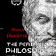 ปรัชญานิรันดร์กาล The Perennial Philosophy