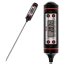 TP101 Electronic Digital Thermometer with LCD Display เครื่องวัดอุณหภูมิดิจิตอล