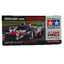 18652 TOYOTA GAZOO Racing TS050 HYBRID (MA CHASSIS) (POLYCARBONATE BODY)