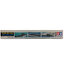 31114 TAMIYA 1/700 Japanese MUSASHI Battleship