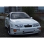CD คู่มือซ่อม และ WIRING DIAGRAM FORD SIERRA ปี 1982-1992 (EN)