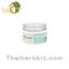 บัตเตอร์บำรุงผิวสำหรับเด็กทรอปิคานา Tropicana Natural Coconut Baby Care Butter 100 กรัม