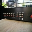 (ปิดการขาย) Integrated Amp Magnet sa-5