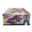 95365 Mini 4WD Lupine Racer GT