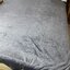 ผ้าห่มนาโน ผืนใหญ่ รุ่นบาง ขนาด 200X230cm เทียบเท่า 8 ฟุต