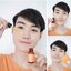 วิตซีเซรั่ม (VIT C Serum) เผยผิวสวยกระจ่างใส ใช้ได้กับทุกสภาพผิวบำรุงผิวสวยได้ทุกวัน