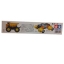17013 TAMIYA Mammoth Dump Truck