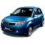 CD คู่มือซ่อมและWIRING DIAGRAM รถยนต์ PROTON SAVVY '05 (EN)