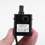 12V 5W Submersible DC Brushless Water Pump ปั้มน้ำ ปั้มน้ำขนาดเล็ก ปั้มแช่ กำลังสูบ 240 ลิตรต่อชั่วโมง