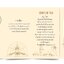 CRAFT OF TEA ชากระเจี๊ยบ แบบกระปุก