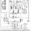 CD WIRING DIAGRAM TOYOTA HILUX SURF 1KZ-T, 2L-T