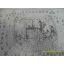 หนังสือ วงจรไฟฟ้า Wiring Diagram TOYOTA Corolla AE100 เครื่องยนต์ 5A-FE 93-97