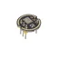 [บัดกรีขาแล้วพร้อมใช้] INMP441 โมดูลไมโครโฟนรอบทิศทาง Omnidirectional Microphone Module I2S Interface MEMS