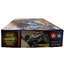 19620 TAMIYA Knuckle-Breaker Blue Special (Super XX Chassis)