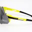 LIGHTPRO LP005 Neon green