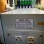 (ขายแล้วครับ) เครื่องคุมไฟคุณภาพ Stabilizer SIDITAL ขนาด 2KVA