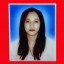 รับทำป้าย"ป้ายอัฐิ" "ป้ายบรรจุอัฐิ" ป้ายหินอ่อน