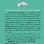 กลยุทธ์เก็งกำไรอย่างเซียนหุ้น (ปกอ่อน) : HOW TO TRADE IN STOCKS