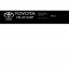หนังสือ วงจรไฟฟ้า (Wiring Diagram) Toyota Hilux Surf (1991-8~) เครื่องยนต์ 3VZ-E, 2L-TE, 1KZ-TE (JP)