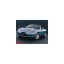 CD WIRING DIAGRAM MX5 EUNOS ROADSTAR (BODY NA6C, NA8C, NB8C)