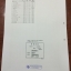 หนังสือ วงจรไฟฟ้า (Wiring Diaram) รถยนต์ Nissan Cefiro A33 (nissan sunny neo) ปี 1998-2001