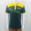 เสื้อโปโลสีต่างๆ ผ้าใส่สบาย ผ้ามีหลาชนิด สินค้าสังผลิตพร้อมปักโลโก้ตามต้องการ ชาย หญิง สั่งได้ตามต้องการ สำเนา