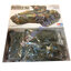 35162 TAMIYA MODEL 1/35 Marder 1A2