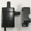12V 5W Submersible DC Brushless Water Pump ปั้มน้ำ ปั้มน้ำขนาดเล็ก ปั้มแช่ กำลังสูบ 240 ลิตรต่อชั่วโมง