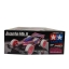 95061 Avante Mk.ll PINK SPECIAL