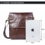 Hercy Bag coffee