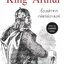 เรื่องเล่าจากษัตริย์อาเธอร์ : Tales from King Arthur
