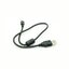 จอ LCD สำหรับ Raspberry Pi รองรับการสัมผัส 7 นิ้ว HDMI LCD 1024x600 with Capacitive Touch