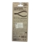 74035 Tamiya Sharp Pointed Side Cutterรุ่นTA