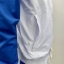 เสื้อแจ็คเก็ต พร้อมกางเกง ผ้าร่ม ชุดแทร็คสูท ชุดนักกีฬา พร้อมปัก งานสั่งผลิตพร้อมปักโลโก้