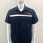 มีของพร้อมส่งเสื้อช็อป เสื้อช่าง สำเร็จรูป แบบมาตรฐาน สำหรับเป็น เสื้อพนักงานบริษัท เสื้อช๊อปสำเร็จรูป เสื้อช็อปช่าง. ชุดช็อปช่าง ชุดยูนิฟอร์มช่าง เสื้อช็อปโรงงาน