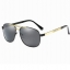 Hunter Sunglasses