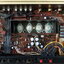 ขายแล้ว int.Amp NAD 3020 Series 20 A