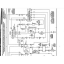 CD Wiring Diagram Avensis 3ZZ-FE, 1ZZ-FE, 1AZ-FE, 1AZ-FSE D4, 2AZ-FSE