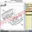 โปรแกรมรวมคู่มือซ่อม+WIRING DIAGRAM+PART CATALOG CATERPILLAR SIS V.2012