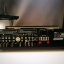 NAD 3020 series 20 (ขายแล้วครับ)