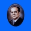 รับทำล็อกเก็ต