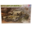 25412 1/35 British Army Centurion Mk.III