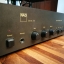NAD 3020 series 20 (ขายแล้วครับ)