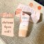 ครีมกันแดด ลิโอล่า Liora กันน้ำ กันเหงื่อ SPF50 pa+++ ไม่เทาไม่ลอยไม่วอก ใช้ได้นาน