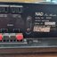 ขายแล้ว int.Amp NAD 3020 Series 20 A