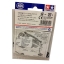 15193 TAMIYA Mini 4WD FRP Reinforcing Plate Set